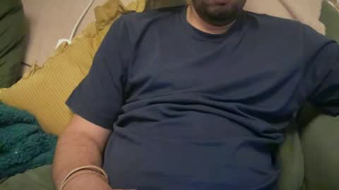 Snapshot of skinnyguyfun chatting on June 21, 2026, 11:51 pm skinnyguyfun online show from June 21, 2026, 11:51 pm