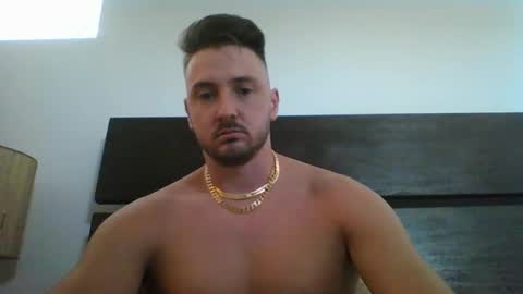 skinnyguylongdick1 online show from December 22, 2024, 7:10 pm