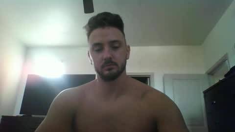 skinnyguylongdick1 online show from December 28, 2024, 6:18 pm
