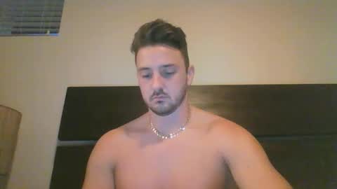 skinnyguylongdick1 online show from February 28, 2025, 1:36 pm