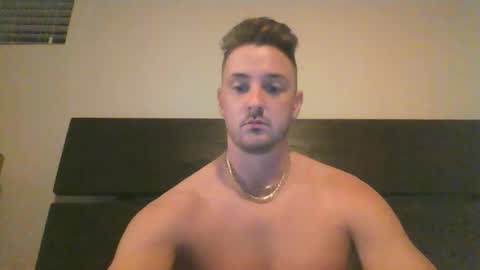 skinnyguylongdick1 online show from September 29, 2025, 2:16 am