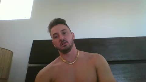 Snapshot of skinnyguylongdick1 chatting on October 5, 2025, 6:28 pm skinnyguylongdick1 online show from October 5, 2025, 6:28 pm