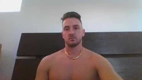 Snapshot of skinnyguylongdick1 chatting on October 18, 2025, 9:48 pm skinnyguylongdick1 online show from October 18, 2025, 9:48 pm