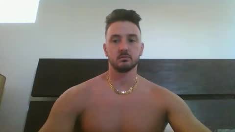 Snapshot of skinnyguylongdick1 chatting on November 8, 2025, 7:23 pm skinnyguylongdick1 online show from November 8, 2025, 7:23 pm