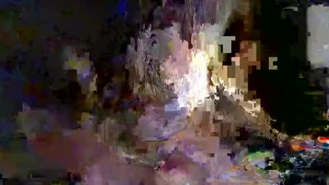 skinnyirisbunny online show from September 11, 2025, 12:22 am