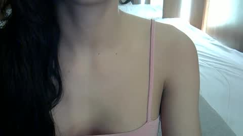 Snapshot of skinnykittencam chatting on September 17, 2025, 5:20 am skinnykittencam online show from September 17, 2025, 5:20 am