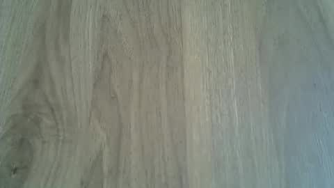 Snapshot of skinnykittencam chatting on September 18, 2025, 11:34 am skinnykittencam online show from September 18, 2025, 11:34 am