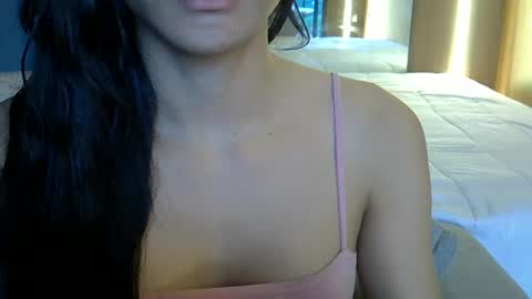 Snapshot of skinnykittencam chatting on September 22, 2025, 9:22 am skinnykittencam online show from September 22, 2025, 9:22 am