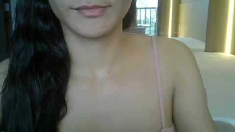 Snapshot of skinnykittencam chatting on September 23, 2025, 11:24 am skinnykittencam online show from September 23, 2025, 11:24 am