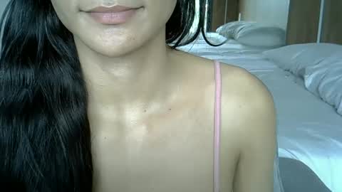 Snapshot of skinnykittencam chatting on September 26, 2025, 1:15 pm skinnykittencam online show from September 26, 2025, 1:15 pm