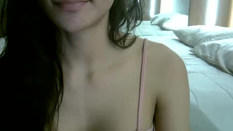 Snapshot of skinnykittencam chatting on September 27, 2025, 1:54 am skinnykittencam online show from September 27, 2025, 1:54 am