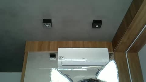 Snapshot of skinnykittencam chatting on September 27, 2025, 5:40 pm skinnykittencam online show from September 27, 2025, 5:40 pm