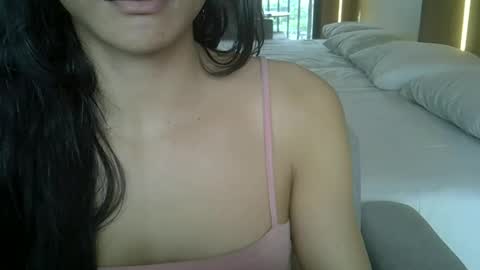 Snapshot of skinnykittencam chatting on September 28, 2025, 6:02 pm skinnykittencam online show from September 28, 2025, 6:02 pm