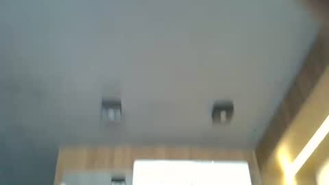 Snapshot of skinnykittencam chatting on September 29, 2025, 12:10 pm skinnykittencam online show from September 29, 2025, 12:10 pm