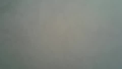 Snapshot of skinnykittencam chatting on October 1, 2025, 3:51 pm skinnykittencam online show from October 1, 2025, 3:51 pm