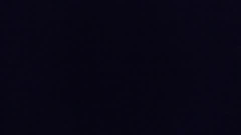 Snapshot of skinnykittencam chatting on October 4, 2025, 12:36 pm skinnykittencam online show from October 4, 2025, 12:36 pm