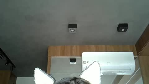 Snapshot of skinnykittencam chatting on October 6, 2025, 4:26 pm skinnykittencam online show from October 6, 2025, 4:26 pm