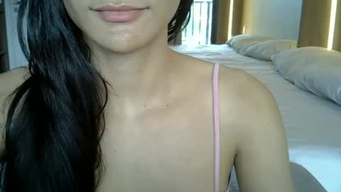 Snapshot of skinnykittencam chatting on October 8, 2025, 12:36 pm skinnykittencam online show from October 8, 2025, 12:36 pm