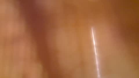 Snapshot of skinnykittencam chatting on October 14, 2025, 5:30 am skinnykittencam online show from October 14, 2025, 5:30 am