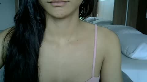 Snapshot of skinnykittencam chatting on October 18, 2025, 12:39 pm skinnykittencam online show from October 18, 2025, 12:39 pm