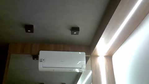 Snapshot of skinnykittencam chatting on October 25, 2025, 7:38 am skinnykittencam online show from October 25, 2025, 7:38 am