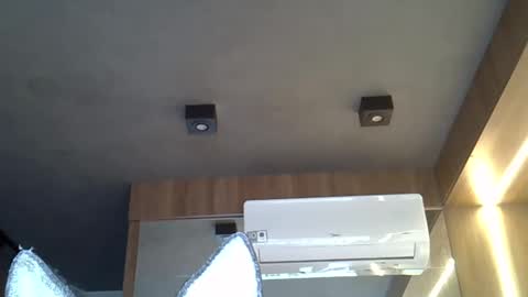 Snapshot of skinnykittencam chatting on October 28, 2025, 7:16 pm skinnykittencam online show from October 28, 2025, 7:16 pm