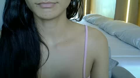 Snapshot of skinnykittencam chatting on November 1, 2025, 11:56 am skinnykittencam online show from November 1, 2025, 11:56 am