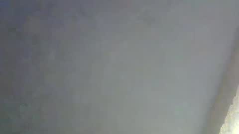 skinnykittencam online show from January 16, 2026, 3:38 pm