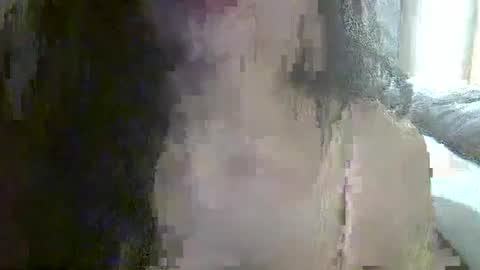 skinnykittencam online show from February 12, 2026, 2:12 pm