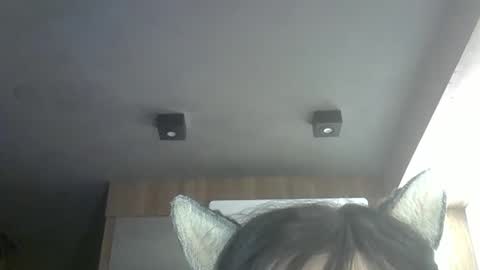 skinnykittencam online show from May 15, 2026, 2:18 am