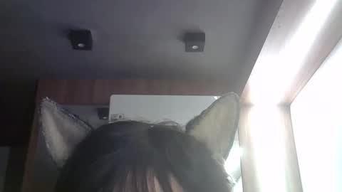 skinnykittencam online show from May 22, 2026, 3:28 pm
