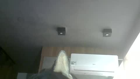 skinnykittencam online show from May 31, 2026, 11:17 am