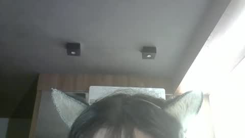 skinnykittencam online show from June 4, 2026, 5:57 am