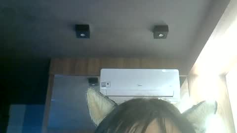 skinnykittencam online show from June 20, 2026, 1:58 pm