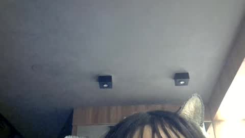 skinnykittencam online show from July 5, 2026, 7:43 pm