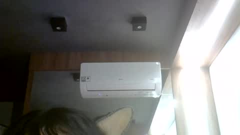 skinnykittencam online show from July 28, 2026, 7:39 pm