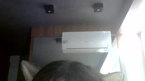 skinnykittencam online show from August 4, 2026, 4:59 am