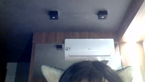skinnykittencam online show from August 6, 2026, 1:07 am