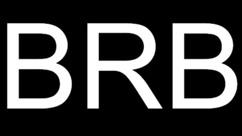 Skinnyladyy online show from February 3, 2026, 6:22 am