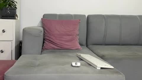 skinnylatin69 online show from January 14, 2025, 5:08 am