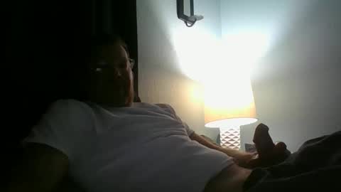 Snapshot of skinnymeat858205 chatting on October 14, 2025, 3:40 am skinnymeat858205 online show from October 14, 2025, 3:40 am