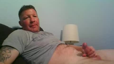 Snapshot of skinnymeat858205 chatting on March 28, 2026, 3:28 am skinnymeat858205 online show from March 28, 2026, 3:28 am