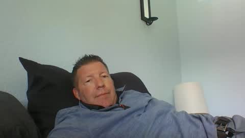 Snapshot of skinnymeat858205 chatting on May 6, 2026, 11:10 pm skinnymeat858205 online show from May 6, 2026, 11:10 pm
