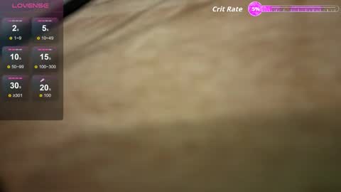 Snapshot of skinnymode chatting on November 16, 2025, 6:02 pm SkinnyMode online show from November 16, 2025, 6:02 pm