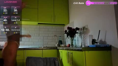 SkinnyMode online show from March 3, 2026, 4:07 am