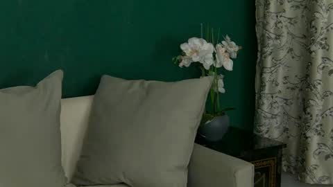 Natty online show from April 26, 2026, 3:48 am