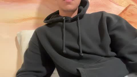 Snapshot of skinnypapi chatting on October 4, 2025, 8:45 am papi online show from October 4, 2025, 8:45 am