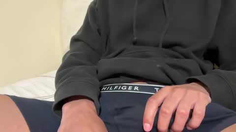 Snapshot of skinnypapi chatting on October 24, 2025, 5:37 am papi online show from October 24, 2025, 5:37 am