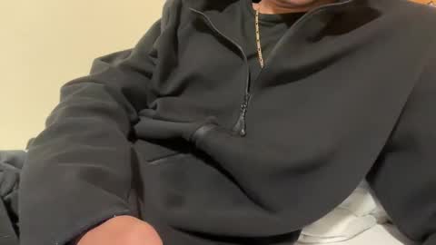 papi online show from November 19, 2025, 3:17 am