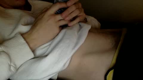 skinnypole6 online show from December 14, 2024, 10:39 pm